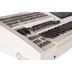 wersi-sonic-oax1-professional-keyboard_3_KEY0004554-000