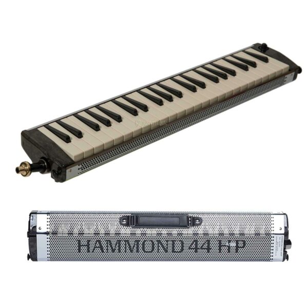 Hammond-PRO-44HP-melodica-p