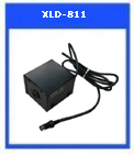 XLD-811_1